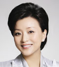 Yan Lan